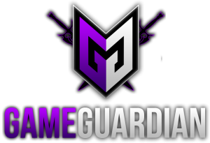 GameGuardian بدون روت