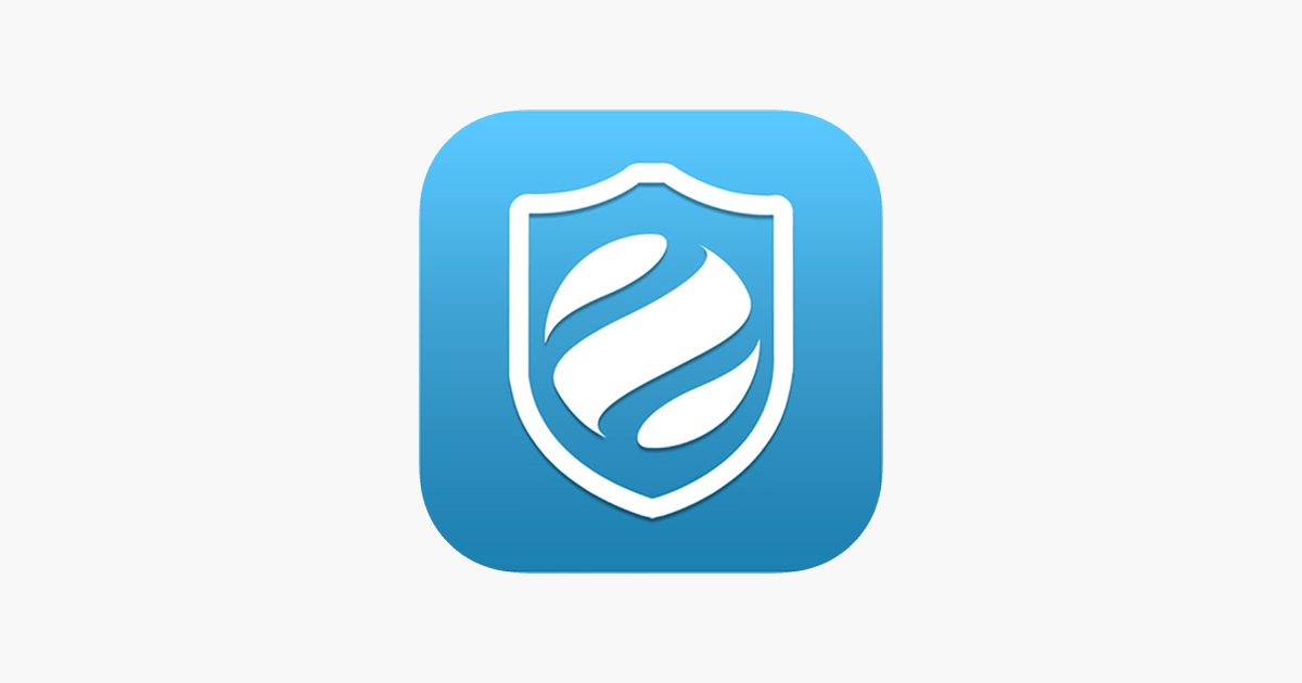 برامج مكافحة الفيروسات لأجهزة iPhone