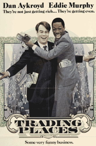 أفضل أفلام الكوميديا على Netflix