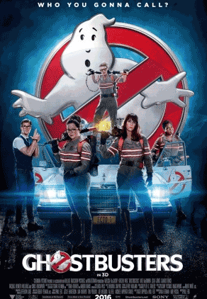 أفضل أفلام الكوميديا على Netflix