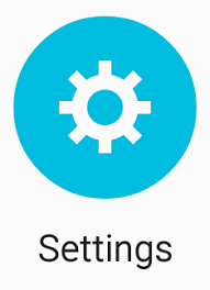  تحميل Spotify Premium APK مجانا