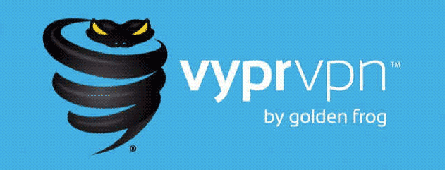 اسرع خدمات VPN