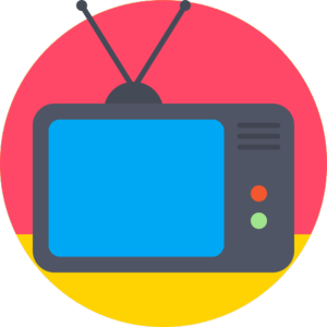 مشغل IPTV لأجهزة الكمبيوتر