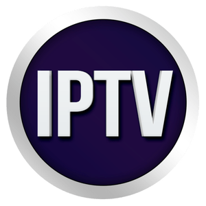 مشغل IPTV لأجهزة الكمبيوتر