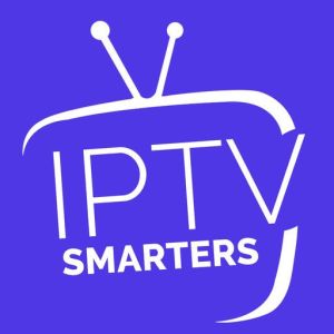مشغل IPTV لأجهزة الكمبيوتر