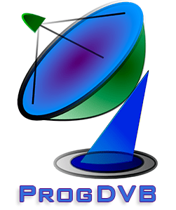مشغل IPTV لأجهزة الكمبيوتر