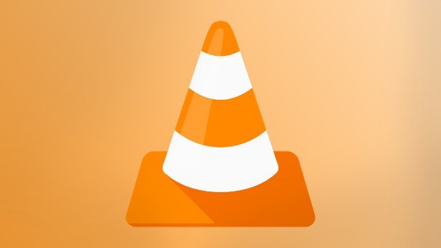مشغل IPTV لأجهزة الكمبيوتر